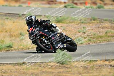 media/Apr-12-2025-TrackXperience (Sat) [[06d2a48708]]/Level 3/Session 4 (Turns 4 and 5)/